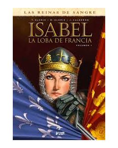 Isabel