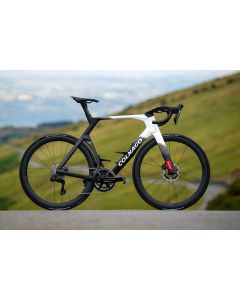 Colnago virtual