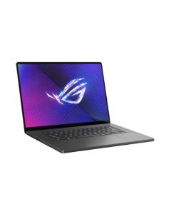 laptop 2